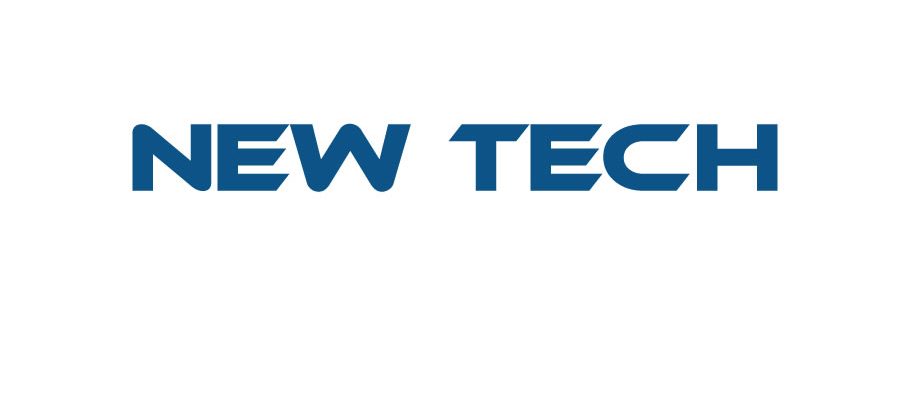 News new tech